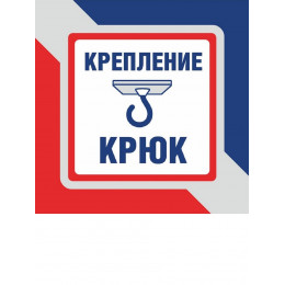 Люстра Петрасвет S2202-5, 5хЕ14 макс. 60Вт