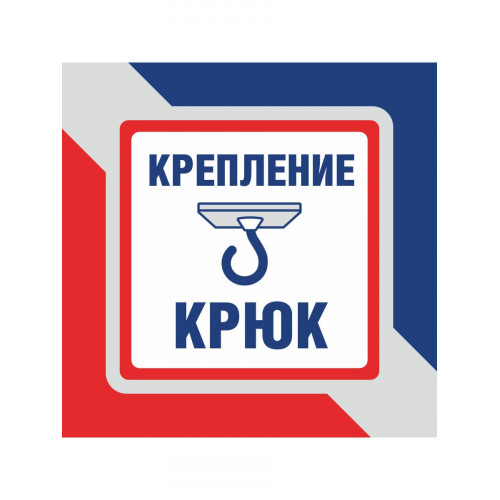 Люстра подвесная современная 5 ламп S1262-5