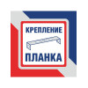 Люстра класическая потолочная 5 ламп S1259-5