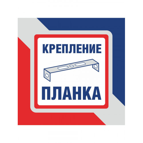 Люстра класическая потолочная 5 ламп S1259-5